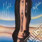 Kinks (The) - Misfits cd