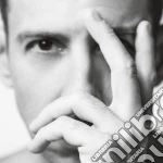 Francesco Gabbani - Dalla Tua Parte (Sanremo 2025) cd