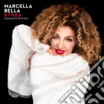 Marcella Bella - Etnea (Diamante Edition) (Sanremo 2025) cd