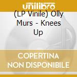 (LP Vinile) Olly Murs - Knees Up vinile