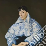 (LP Vinile) Lily Allen - West End Girl vinile