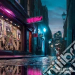 (LP Vinile) Squeeze - Trixies vinile