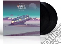 (LP Vinile) Caparezza - Orbit Orbit Instrumental (Rsd 2026)