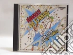 Knaatsch Am Sonntag / Various cd
