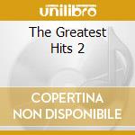 The Greatest Hits 2 cd musicale di DR.DRE