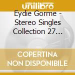 Eydie Gorme - Stereo Singles Collection 27 Cuts cd
