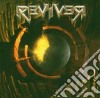 Reviver - S/t cd
