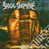 Soul Demise - Blind cd