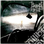 Burden Of Grief - Death End Road cd
