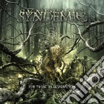 Syndemic - For Those In Desperation
