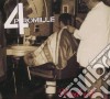 4 Promille - Und Ab cd