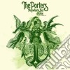 Porters (The) - Anywhere But Home cd