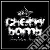 Cherry Bomb - Generation Nowhere cd