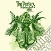 Porters (The) - Anywhere But Home cd