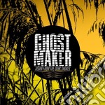 Ghostmaker - Aloha From The Dark Sores
