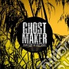 Ghostmaker - Aloha From The Dark Sores cd