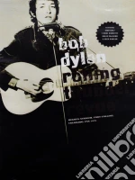(Music Dvd) Bob Dylan - Rolling Thunder Revue, 1976 cd