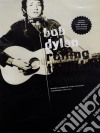 (Music Dvd) Bob Dylan - Rolling Thunder Revue, 1976 cd