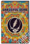 (Music Dvd) Grateful Dead (The) - At Old Renassaince Faire Grounds 1972 cd