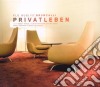 Flo Bublys' Brumcalli - Privatleben cd