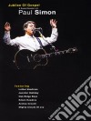 (Music Dvd) Paul Simon - Jubilee Of Gospel cd musicale di SIMON PAUL