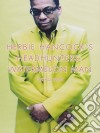 (Music Dvd) Herbie Hancock's Headhunters - Watermelon Man cd