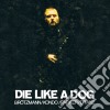 Die Like A Dog: Brotzmann/Kondo/Parker/Drake / Various (4 Cd) cd