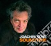 Kuhn Joachim - Soundtime (6 Cd) cd