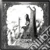 Elffor - From The Throne Of Hate cd