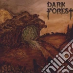 Dark Forest - Dark Forest cd