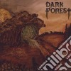 Dark Forest - Dark Forest cd