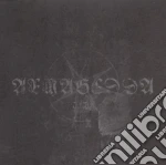 Armagedda - I Am cd