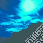 Isolation - Closing A Circle cd