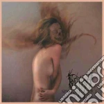 Formloff - Spyhorelandet cd