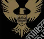 Silent Leges Inter Arma - Silent Leges Inter Arma (2 Cd) cd