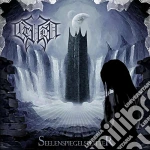 Ctulu - Seelenscherbensplitter cd