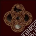 Agalloch - The Serpent & The Sphere cd