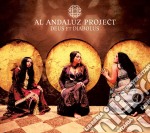 Al Andaluz Project - Deus Et Diabolus
