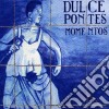 Dulce Pontes - Momentos (2 Cd) cd