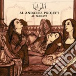 Al Andaluz Project - Al-maraya