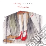 Otros Aires - Tricota cd