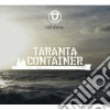 Nidi D'Arac - Taranta Container cd