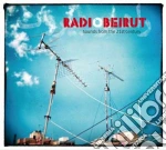 Radio beirut cd