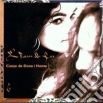 Ham De Foc (L') - Canco De Dona I Home cd