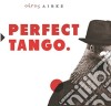 Otros Aires - Perfect Tango cd
