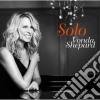 Vonda Shepard - Solo cd