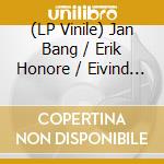 (LP Vinile) Jan Bang / Erik Honore / Eivind Aarset - Dark Star Safari lp vinile di Jan / Honore,Erik / Aarset,Eivind Bang
