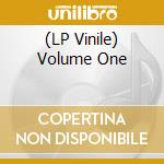 (LP Vinile) Volume One lp vinile di Terminal Video