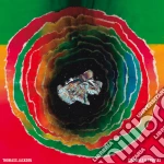 (LP Vinile) Thomass Jackson - Cowbells & Temples vinile