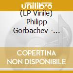(LP Vinile) Philipp Gorbachev - Kolokol vinile
